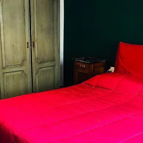 דירה Interno 9 A San Pietro
